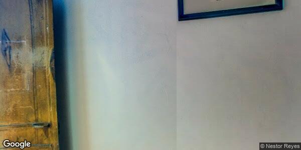 DIRECCIÓN DE CULTURA Y TURISMO